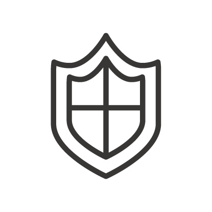 高安全性